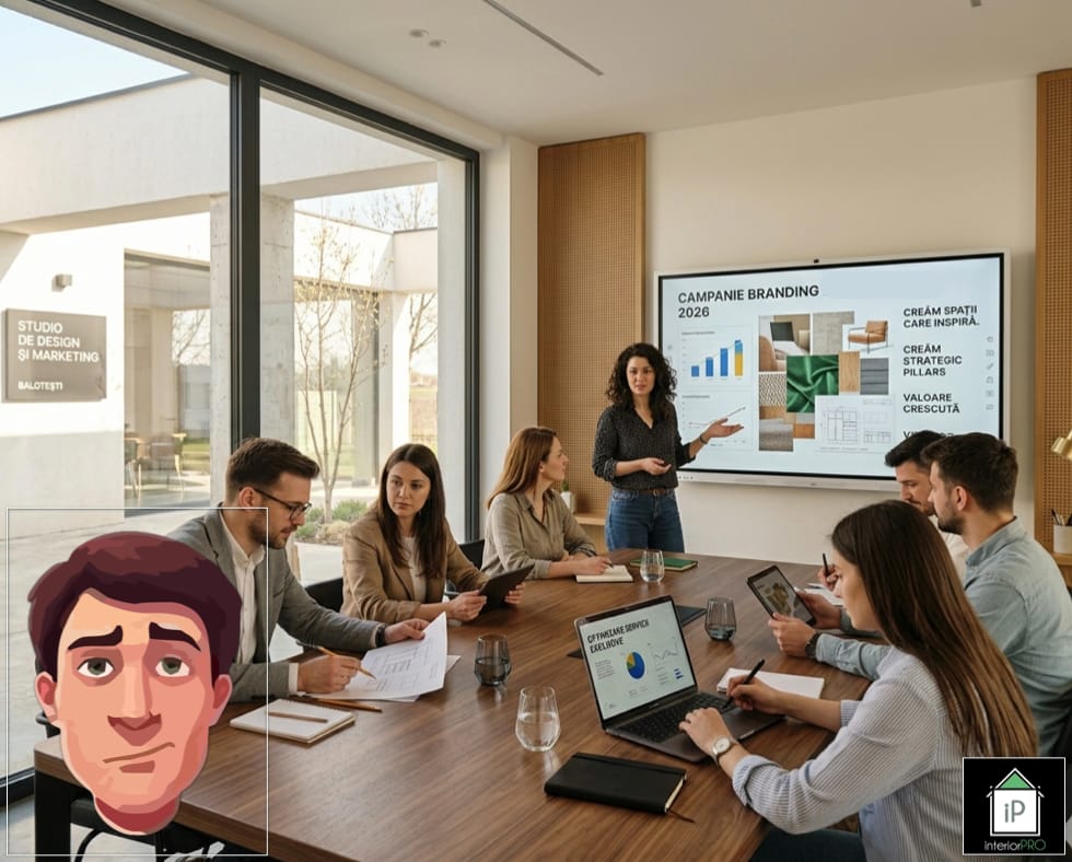 cum lucreaza interiorpro