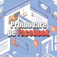Promovare site gratuită pe Facebook: cum transformi vizitatorii în clienți pentru afaceri din Mobilier, Construcții și Amenajări