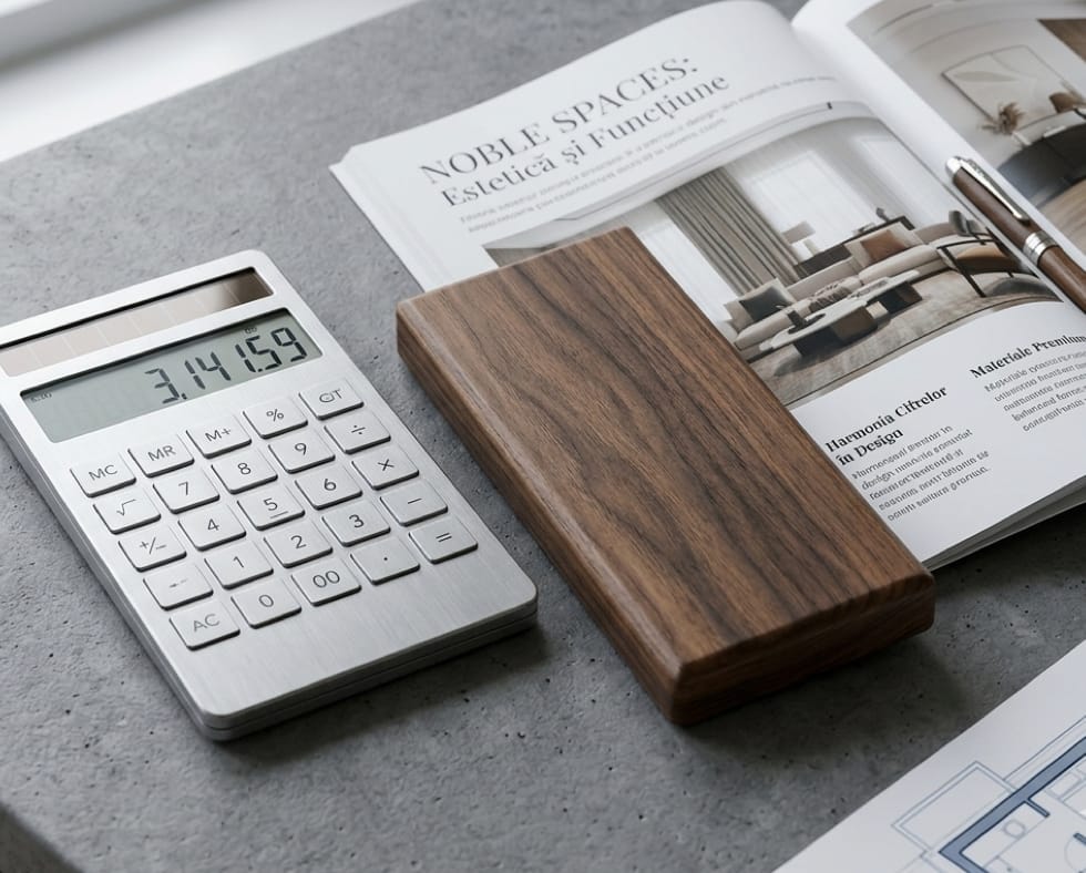 Analiza datelor și trucuri pentru creșterea vânzărilor de mobilă