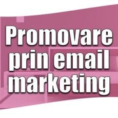 Promovare prin email: Un impuls creativ pentru afacerile dvs. de mobilier și decorațiuni