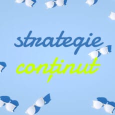 Cum devii expert în nișa ta prin marketing de conținut de elită