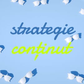 Strategie de conținut de marketing pentru amenajări interioare, mobilier și construcții