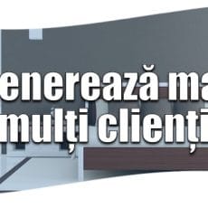 20 Idei de texte de promovare produse: generează mai mulți clienți prin promovare produse online
