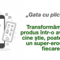 Idei creative de marketing și metode de promovare eficiente pentru industria mobilierului și amenajări interioare