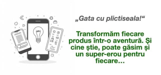 Idei creative de marketing și metode de promovare eficiente pentru industria mobilierului și amenajări interioare Idei creative de marketing și metode de promovare eficiente pentru industria mobilierului și amenajări interioare