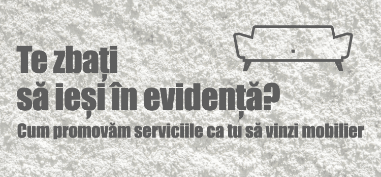 10 strategii țintite pentru promovarea serviciilor firmei tale 10 strategii țintite pentru promovarea serviciilor firmei tale