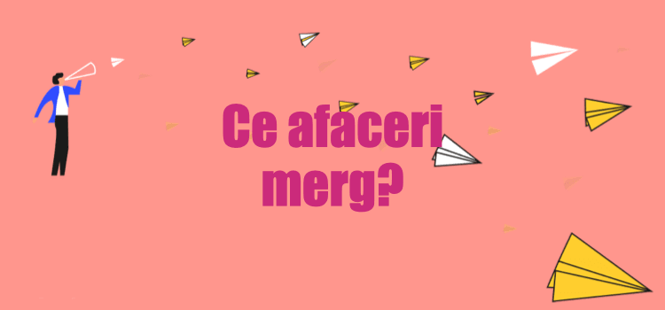 Cum să rezolvi problemele clienților firmei: ce afaceri merg Cum să rezolvi problemele clienților firmei: ce afaceri merg
