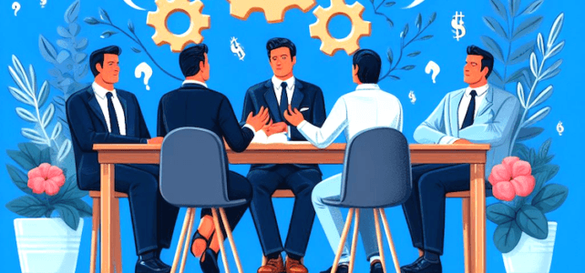 Cum utilizezi CRM ca să vinzi mai mult: ghid de implementare CRM pentru antreprenorii din construcții și mobilă cât costă un CRM