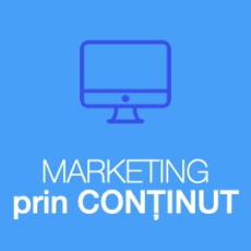 Marketing prin conținut: reclame de succes, scrise pentru impact