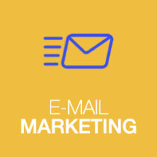 Servicii de email marketing gratuit pentru partenerii din mobilier, decorațiuni, construcții și amenajări interioare