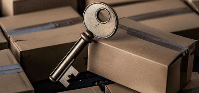 Cum gestionezi informații despre produse: de la haos la ordine cu o singură cheie, PIM Cum gestionezi informații despre produse: de la haos la ordine cu o singură cheie, PIM