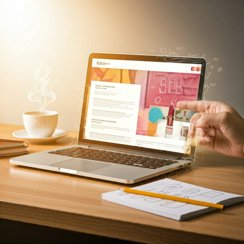 Cum să atragi clienți