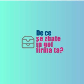 Fii soluția: cum să atragi clienți în mobilier, construcții și amenajări prin rezolvarea nevoilor lor