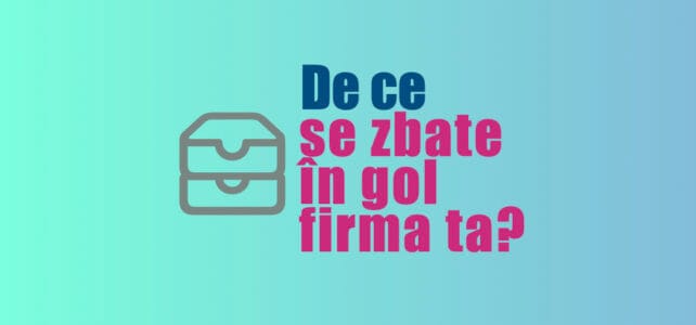 Fii soluția: cum să atragi clienți în mobilier, construcții și amenajări prin rezolvarea nevoilor lor Fii soluția: cum să atragi clienți în mobilier, construcții și amenajări prin rezolvarea nevoilor lor