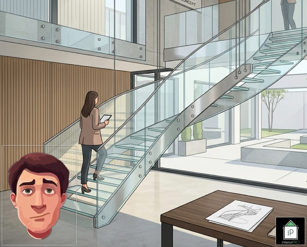 cum dezvolți o companie mică