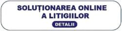 Soluționarea online a litigiilor ANPC