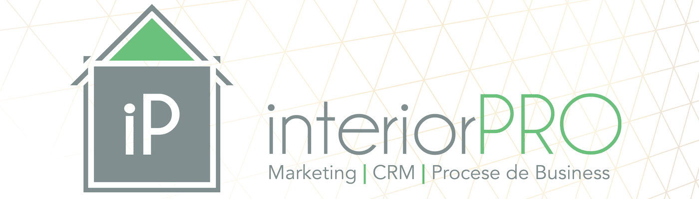 InteriorPRO