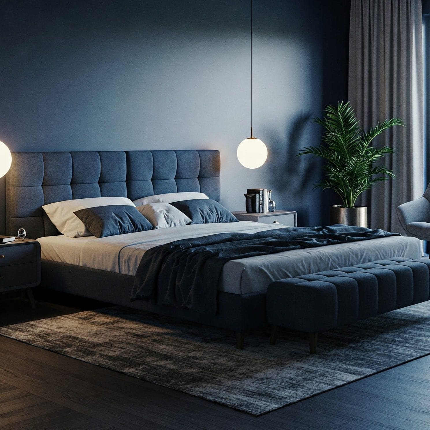 cum să creezi un site de mobilă