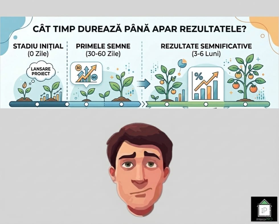 creșterea vânzărilor