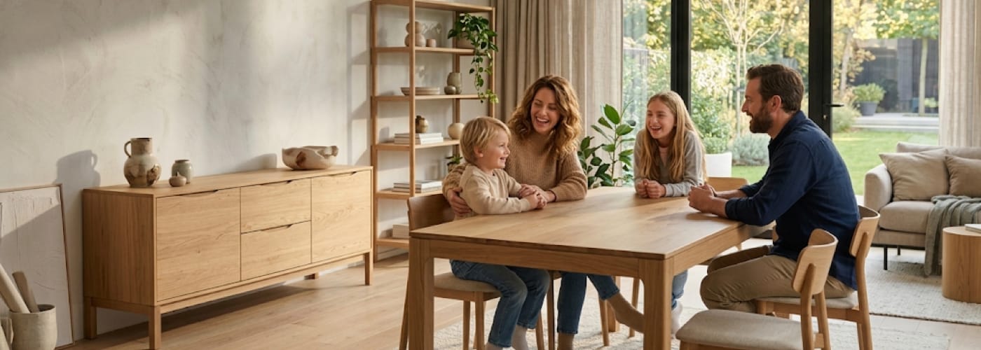 Lead-uri calificate, procese optimizate, comunitate activă. Totul într-un singur loc.