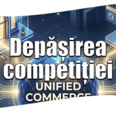 Depășirea competitorilor: Unified Commerce – noul standard în mobilier în 2026 Depășirea competitorilor: Unified Commerce – noul standard în mobilier în 2026