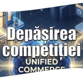 depășirea competitorilor în industria mobilei