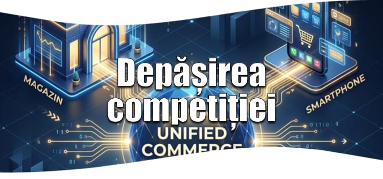 depășirea competitorilor în industria mobilei