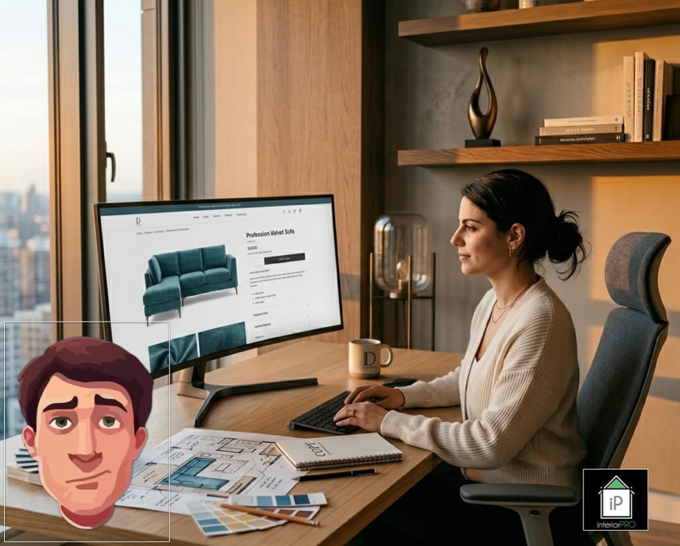 Strategii de descrieri de produs magazin online mobilă pentru conversii