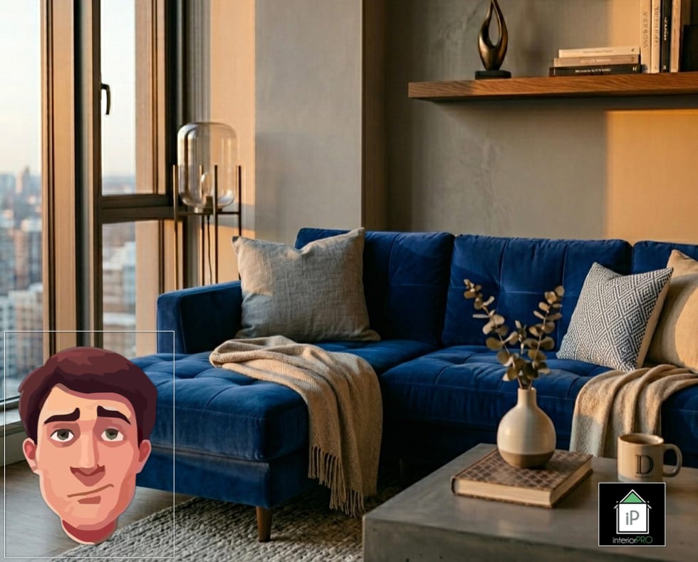  idei de postari instagram mobilă living modern design interior]