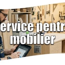 Service pentru mobilier: Ghid complet de strategii în 2026 Service pentru mobilier: Ghid complet de strategii în 2026